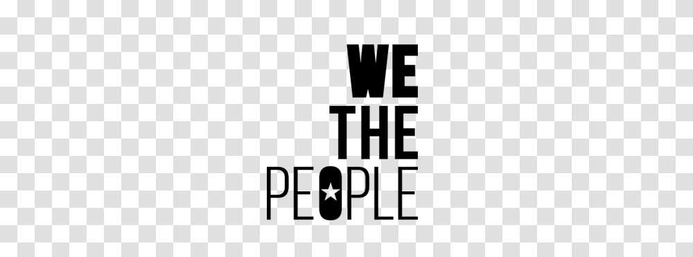 Ident We The People On Behance, Rug Transparent Png