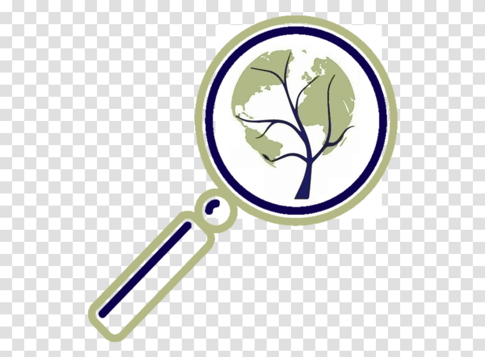 Identify 2 Keychain, Magnifying, Scissors, Blade, Weapon Transparent Png