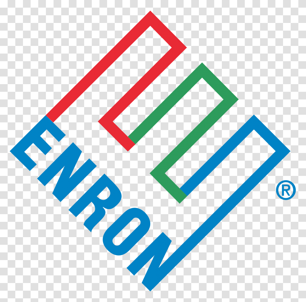 Identifying Fraud From Enron Emails And Financial Data, Logo, Trademark Transparent Png