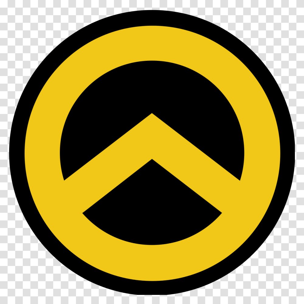 Identitre Bewegung Logo, Trademark, Tape, Sign Transparent Png