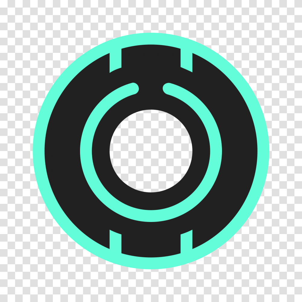 Identity Disc Icon, Electronics, Face Transparent Png