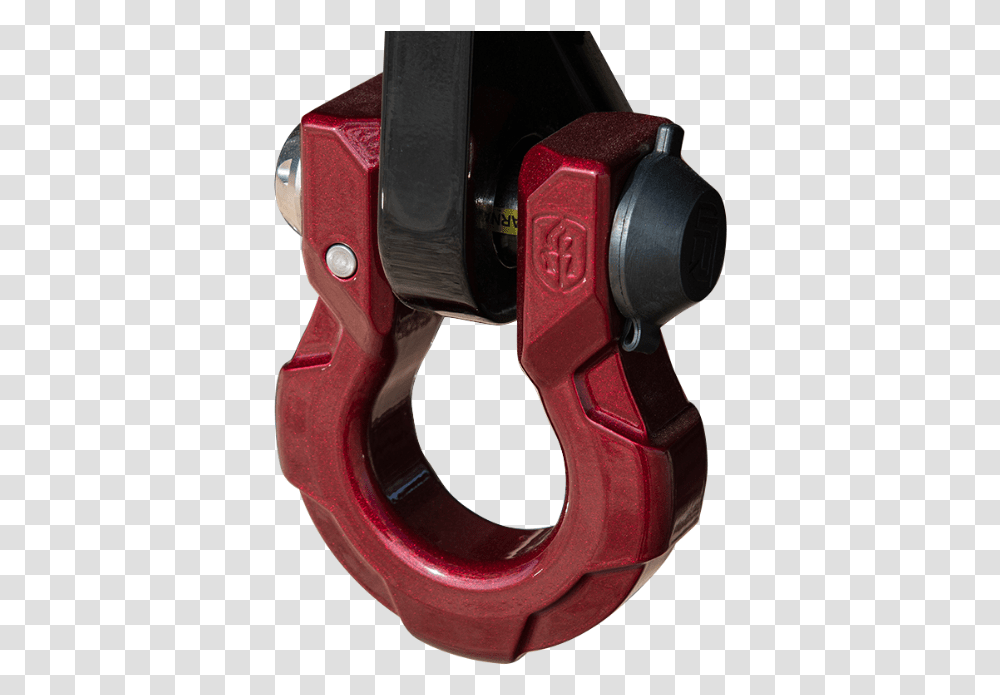 Identity Shackle Belt, Brake, Tool, Clamp, Fire Hydrant Transparent Png