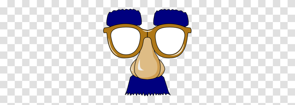 Identity Theft Clip Art, Glasses, Accessories, Accessory, Sunglasses Transparent Png