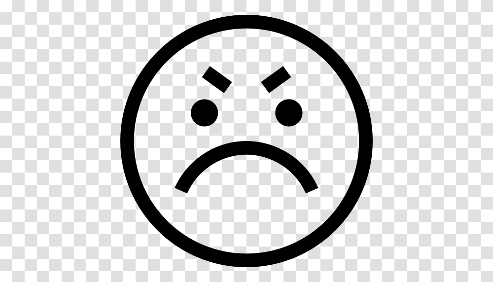 Ideogram Emoji Smileys People Feelings Faces Emoticons, Logo, Trademark, Stencil Transparent Png