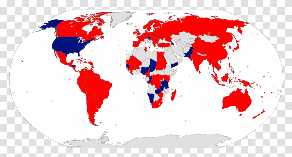 Ideology World Map, Diagram, Atlas, Plot Transparent Png