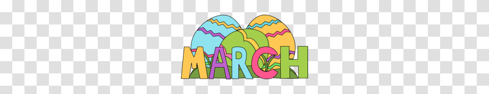 Ides Of March Clipart, Egg, Food, Sweets Transparent Png