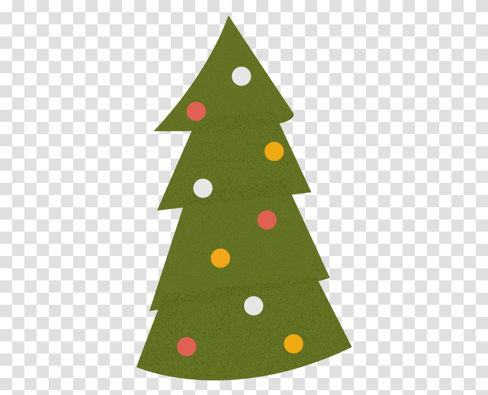 Ides Ukady Scalone Choinka, Tree, Plant, Ornament, Christmas Tree Transparent Png