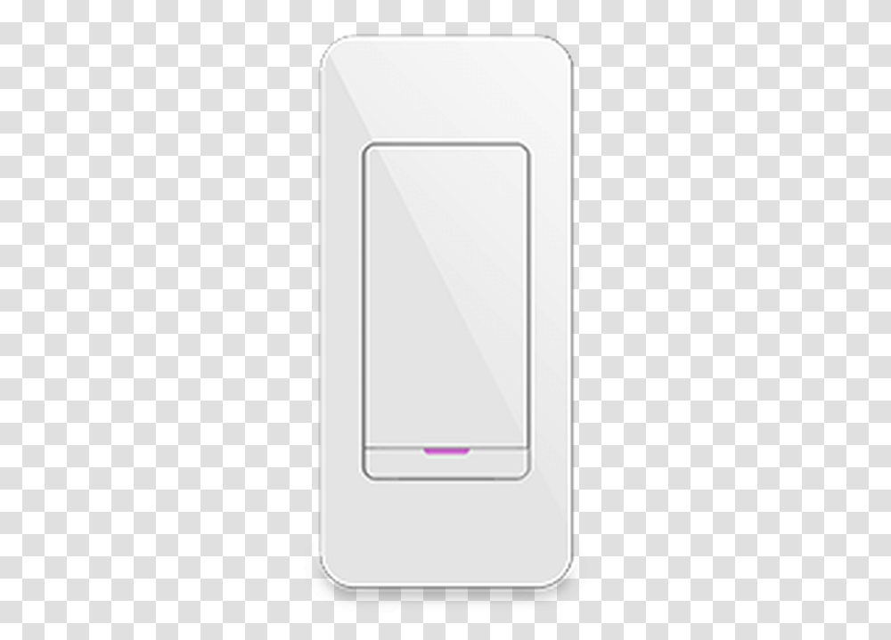 Idevices Instant Switch Portable, Phone, Electronics, Mobile Phone, Cell Phone Transparent Png