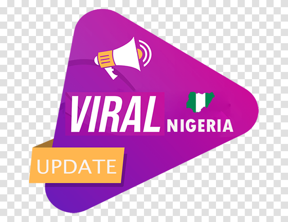Idibia Drags Ncdc Vertical, Purple, Graphics, Art, Poster Transparent Png