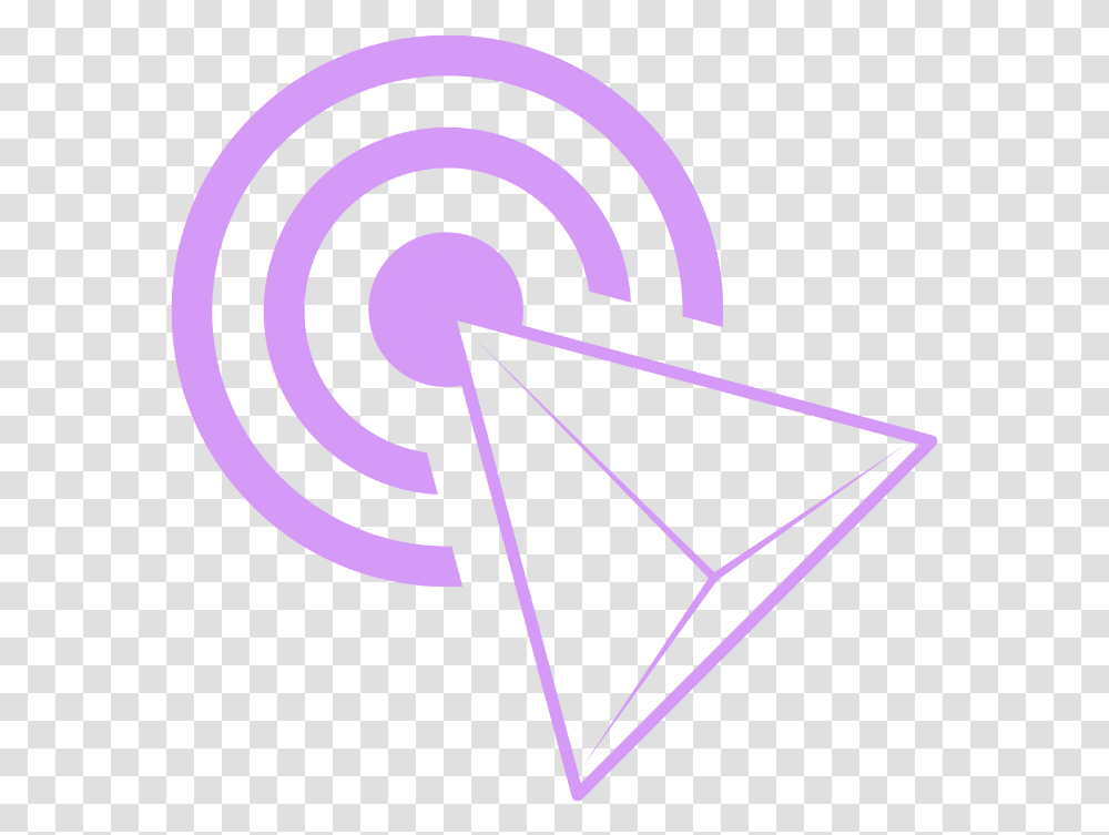 Idic Podcast Festival - Women Vertical, Triangle, Rug, Star Symbol, Bow Transparent Png