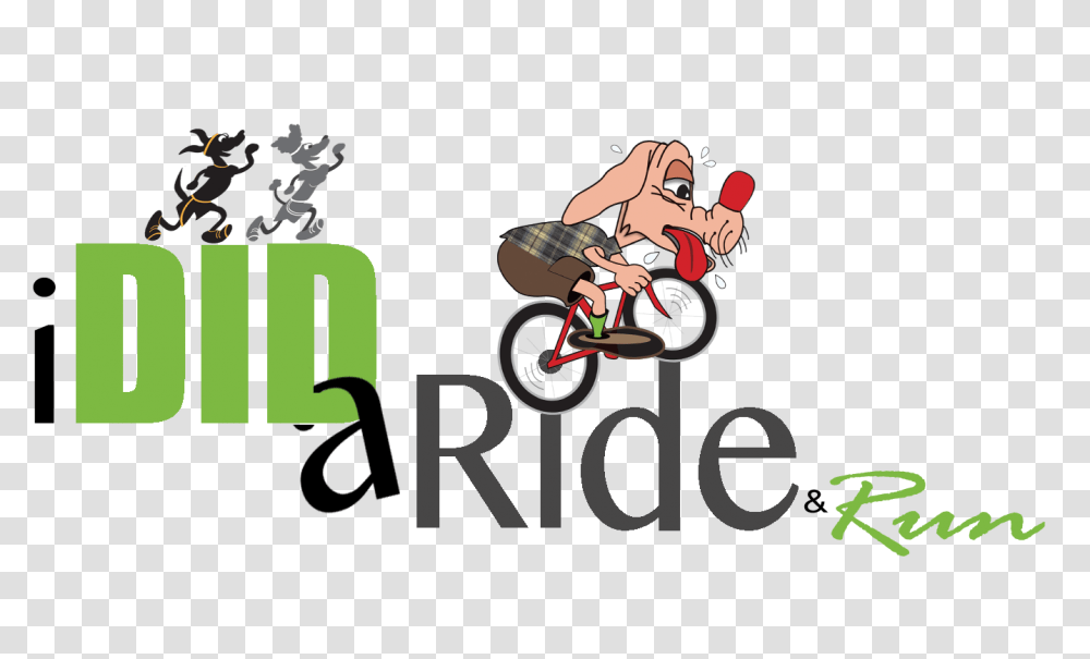 Ididaride Kaslo Xc Mountain Bike And Trail Running Races In Bc Canada, Bmx, Bicycle, Vehicle, Transportation Transparent Png
