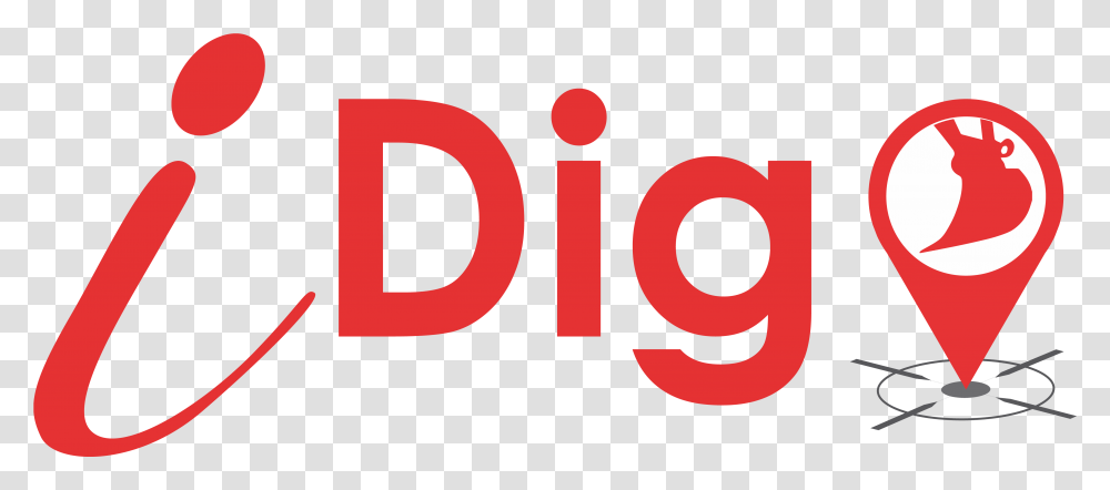 Idig System Idig Logo, Word, Text, Alphabet, Symbol Transparent Png