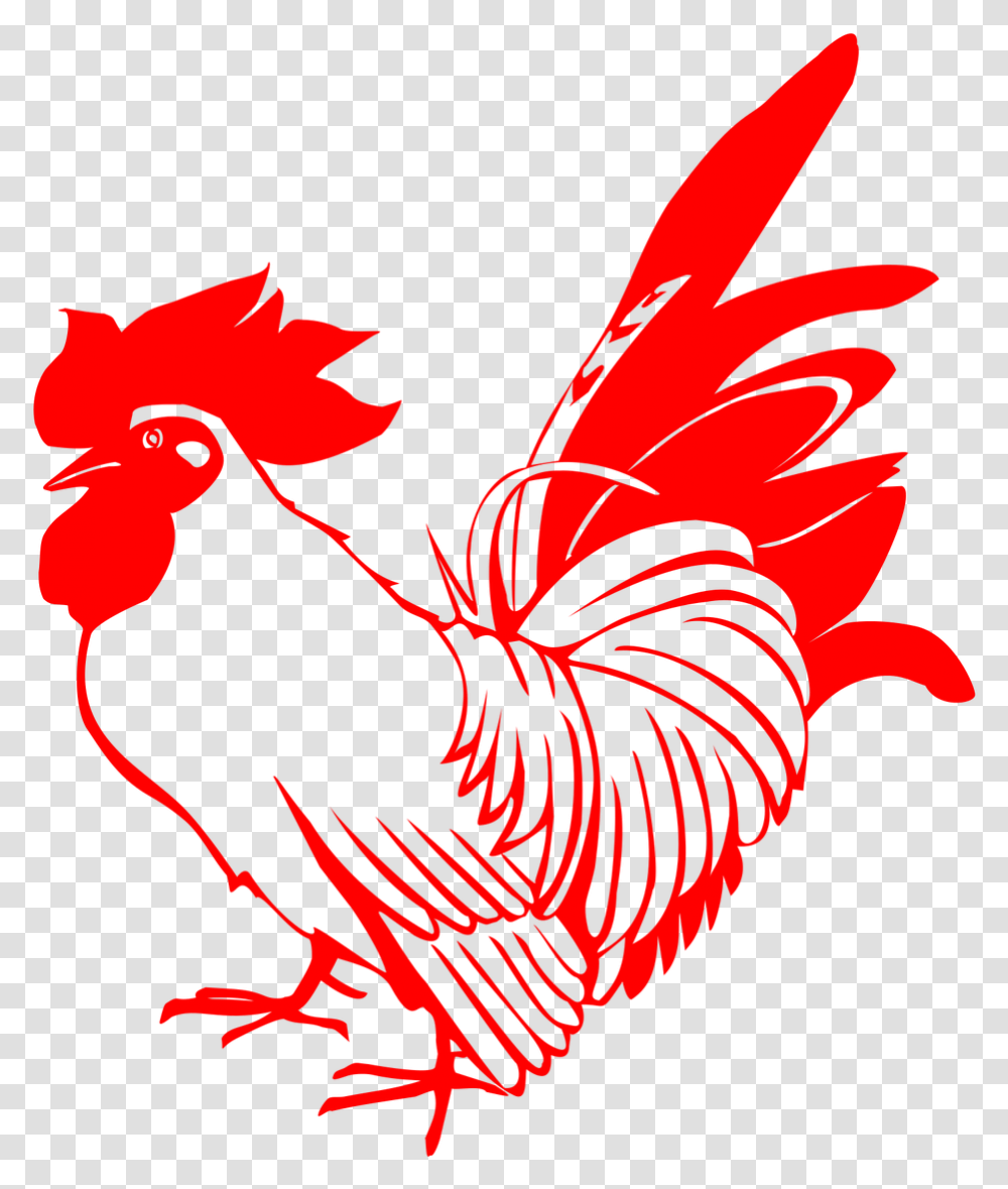 Idioms About Chicken, Fowl, Bird, Animal, Poultry Transparent Png