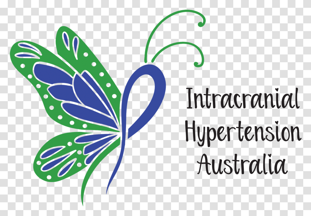Idiopathic Intracranial Hypertension Symbol, Animal, Invertebrate, Insect Transparent Png