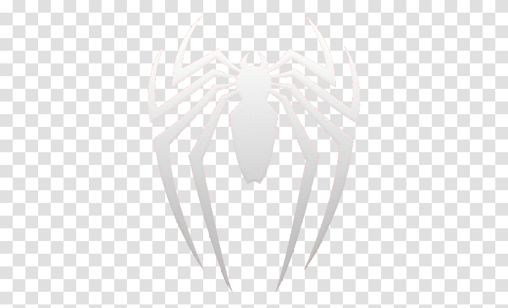 Idk If Its Because I Love Spiderman Spiderman Logo, Stencil, Symbol, Leisure Activities Transparent Png