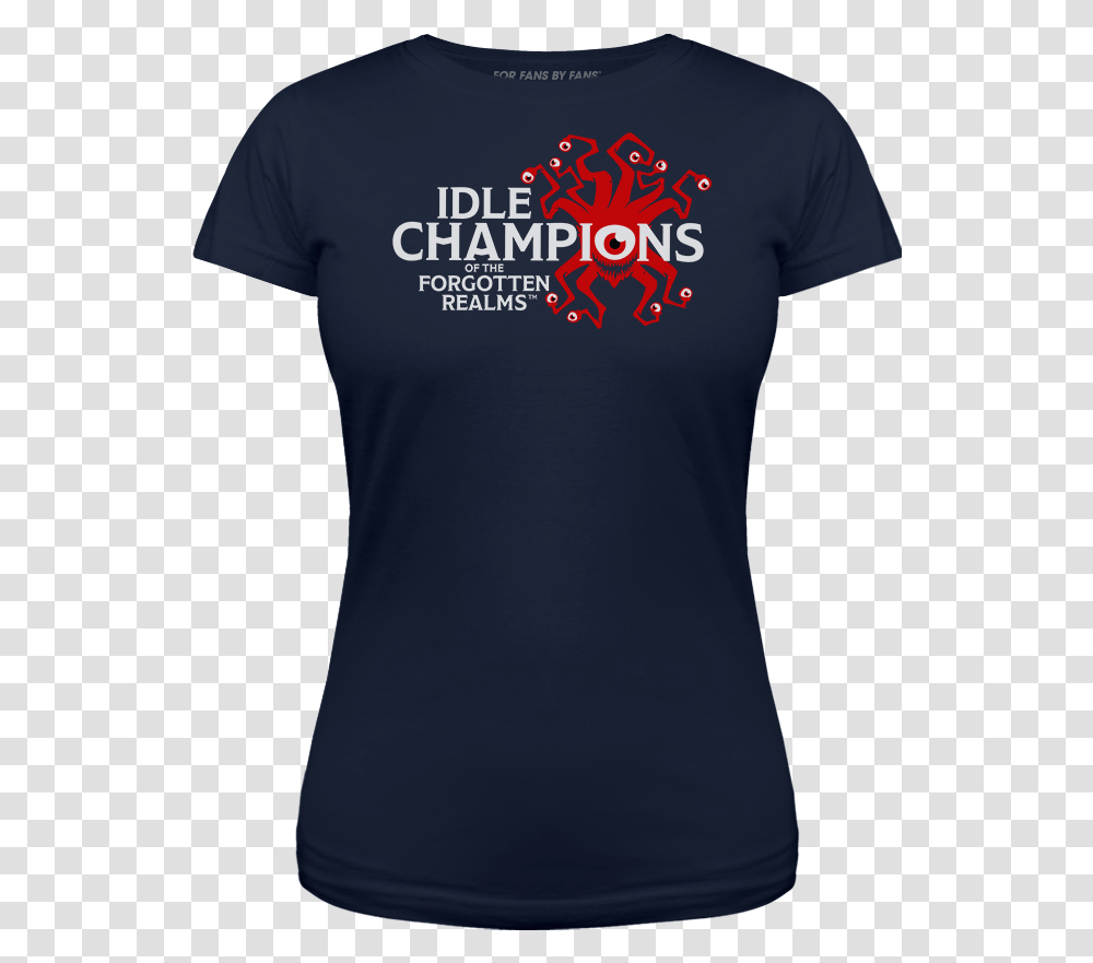 Idle Champions Of The Forgotten Realms Black Lives Matter Hashtags Heart, Clothing, Apparel, T-Shirt, Sleeve Transparent Png