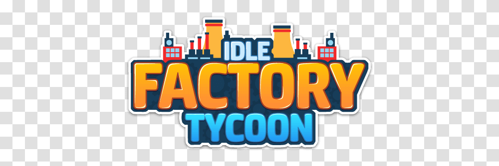 Idle Factory Tycoon Language, Word, Text, Meal, Food Transparent Png