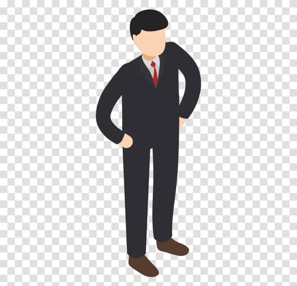 Idle Hands Buner Tv Worker, Sleeve, Clothing, Long Sleeve, Person Transparent Png