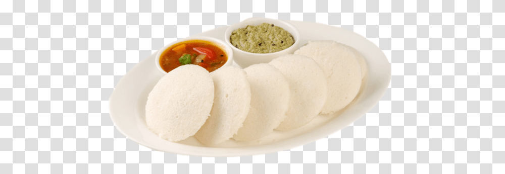 Idli Images Hd, Meal, Food, Dish, Dinner Transparent Png