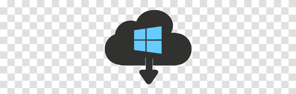 Idolumic Download Language, Monitor, Screen, Electronics, Display Transparent Png