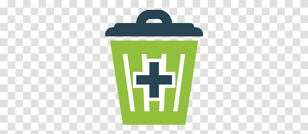 Idr Environmental Services Proper Waste Disposal, First Aid, Green, Ambulance, Van Transparent Png
