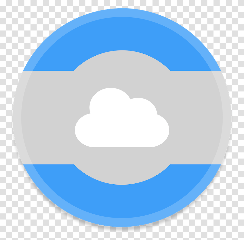 Idrive Icon Circle, Sphere, Nature, Outdoors, Sky Transparent Png