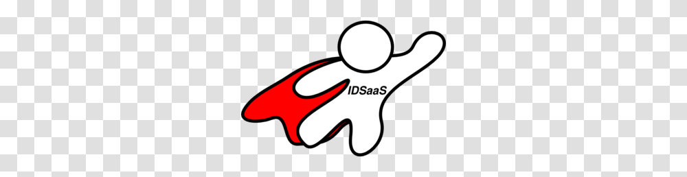 Idsaas Superhero Clip Art, Alphabet, Face Transparent Png