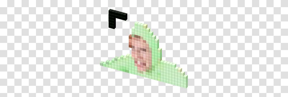 Idubbbz Cursor Illustration, Face, Architecture, Building, Art Transparent Png