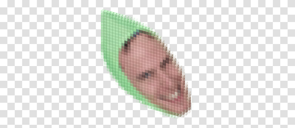 Idubbbz Cursor, Plant, Art, Furniture Transparent Png