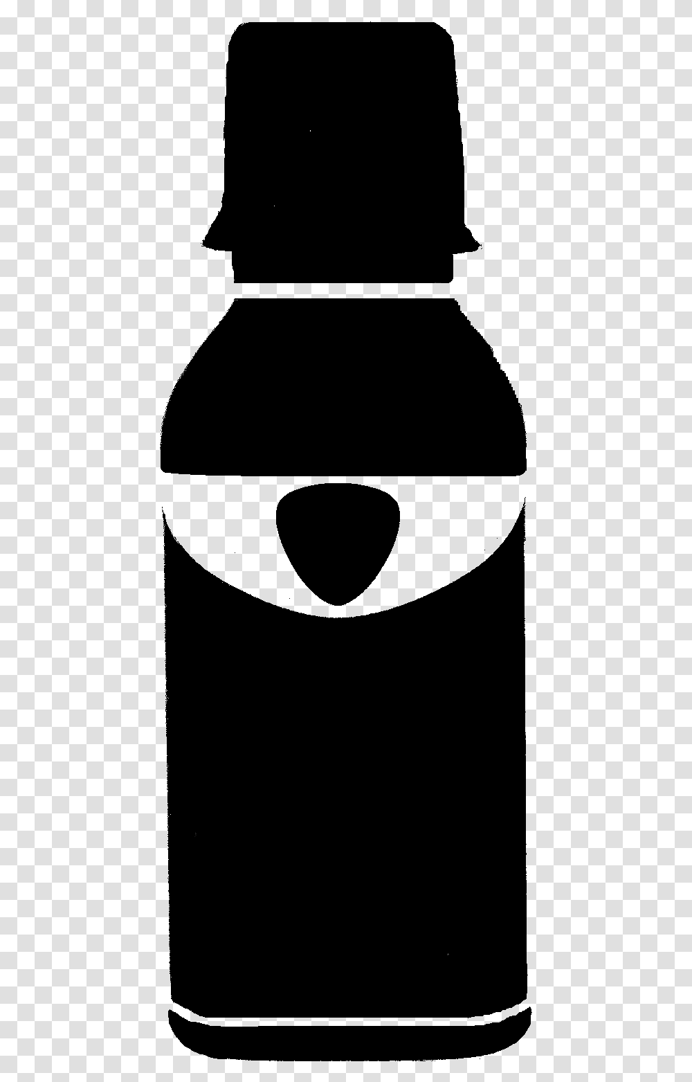 Idubbbz Nyquil Clipart, Gray, World Of Warcraft Transparent Png