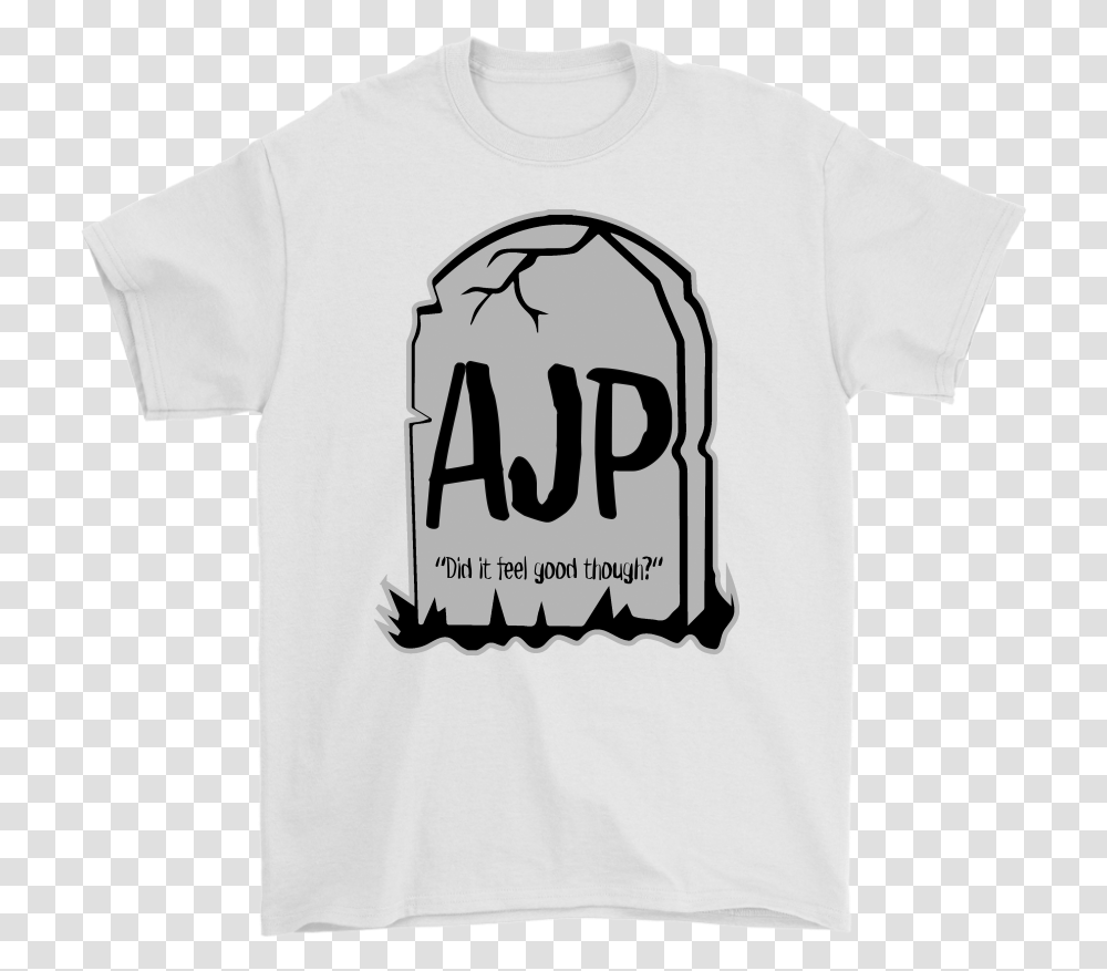 Idubbz Asian Jake Paul T Shirt Grave Stone Clipart, Apparel, T-Shirt Transparent Png