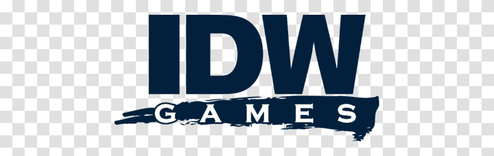 Idw Games Announces Tmnt Board Game First Comics News, Word, Number Transparent Png