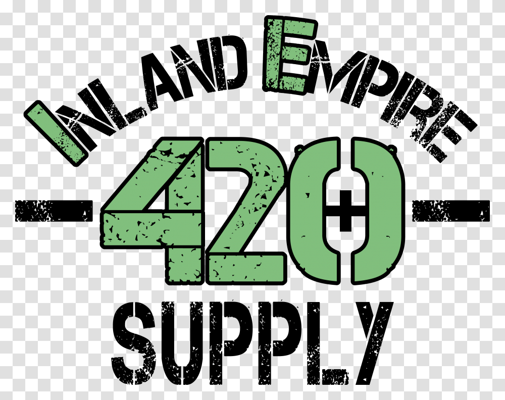 Ie 420 Supply Graphic Design, Word, Number Transparent Png