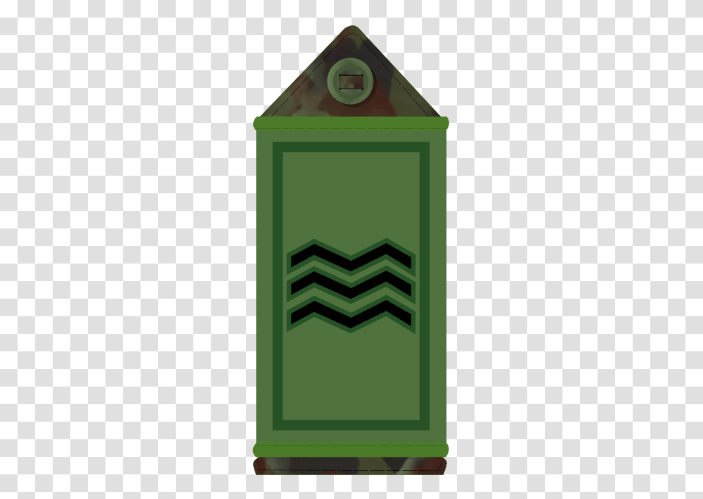 Ie Army, Mailbox, Letterbox, Rug Transparent Png