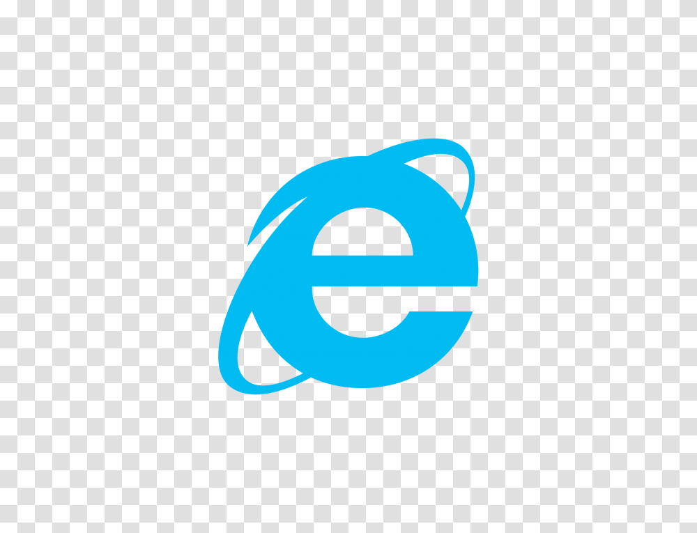 Ie Logo, First Aid, Trademark, Pac Man Transparent Png