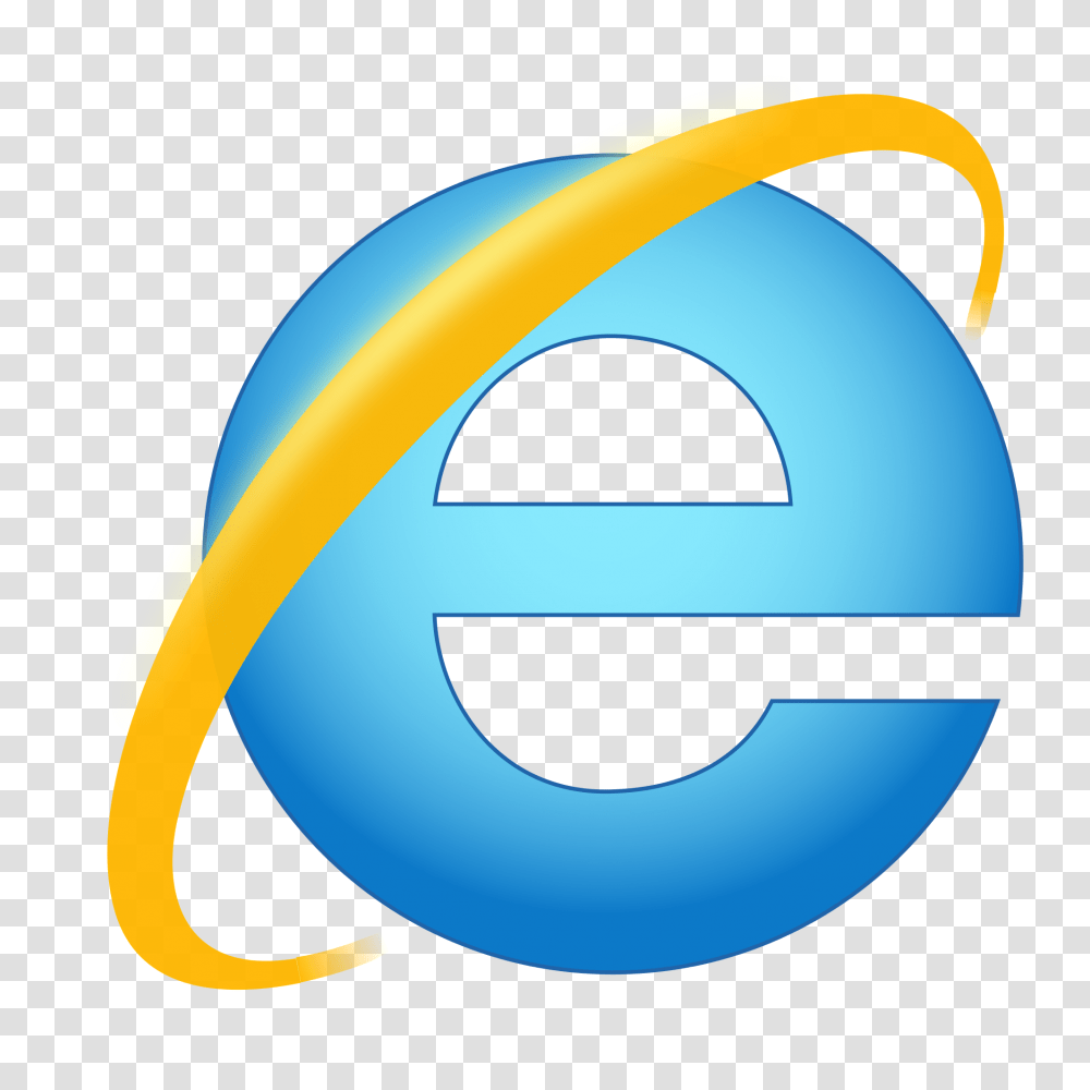 Ie Logo, Hardhat, Helmet, Apparel Transparent Png