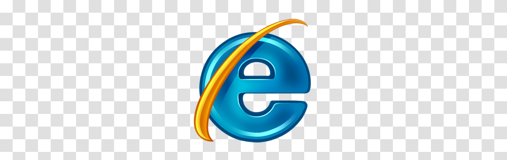 Ie Logo, Helmet, Apparel, Number Transparent Png