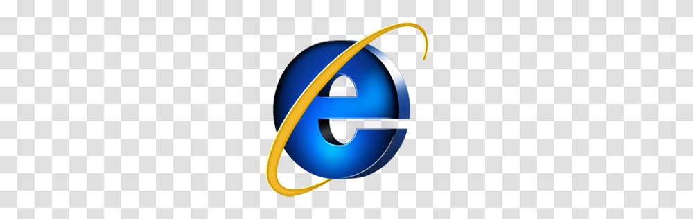 Ie Logo, Helmet, Apparel Transparent Png