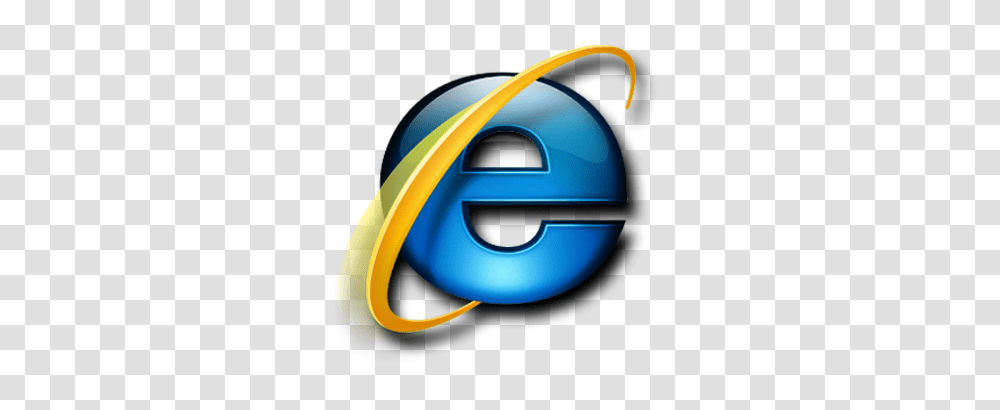 Ie Logo, Helmet, Apparel Transparent Png