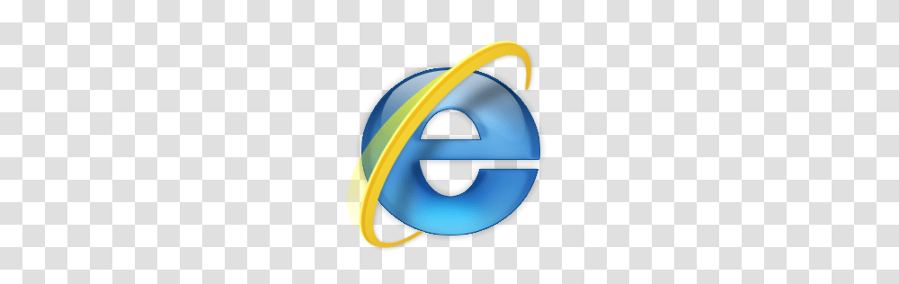 Ie Logo, Helmet Transparent Png