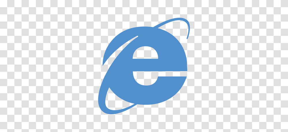 Ie Logo, Label, Trademark Transparent Png