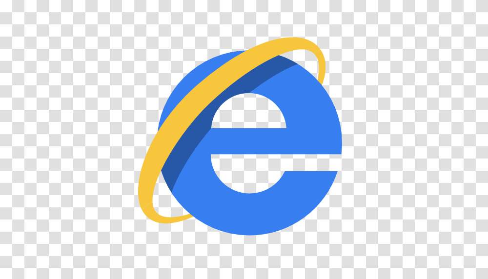 Ie Logo, Label Transparent Png