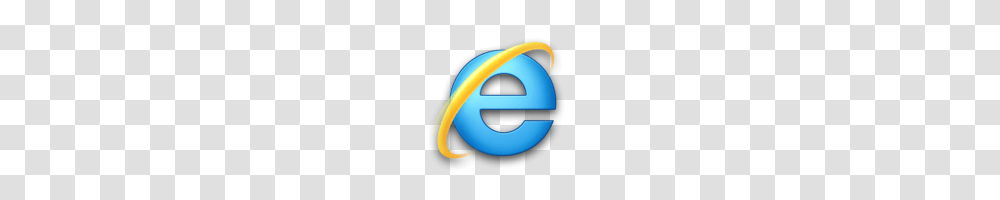 Ie Logo, Helmet Transparent Png