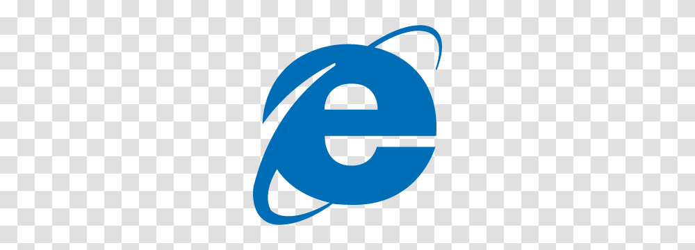 Ie Logo, Trademark, Baseball Cap, Hat Transparent Png