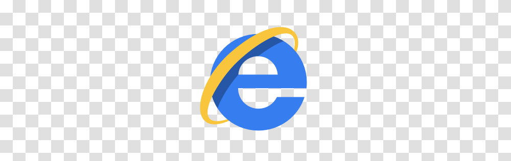 Ie Logo, Trademark, Goggles, Accessories Transparent Png