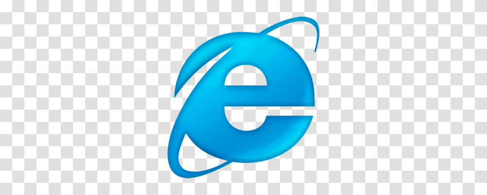 Ie Logo, Trademark Transparent Png