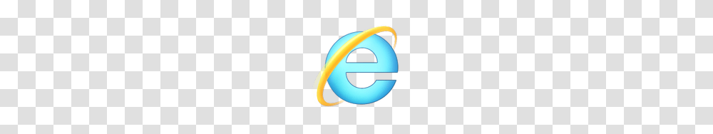 Ie Logo, Trademark, Helmet Transparent Png