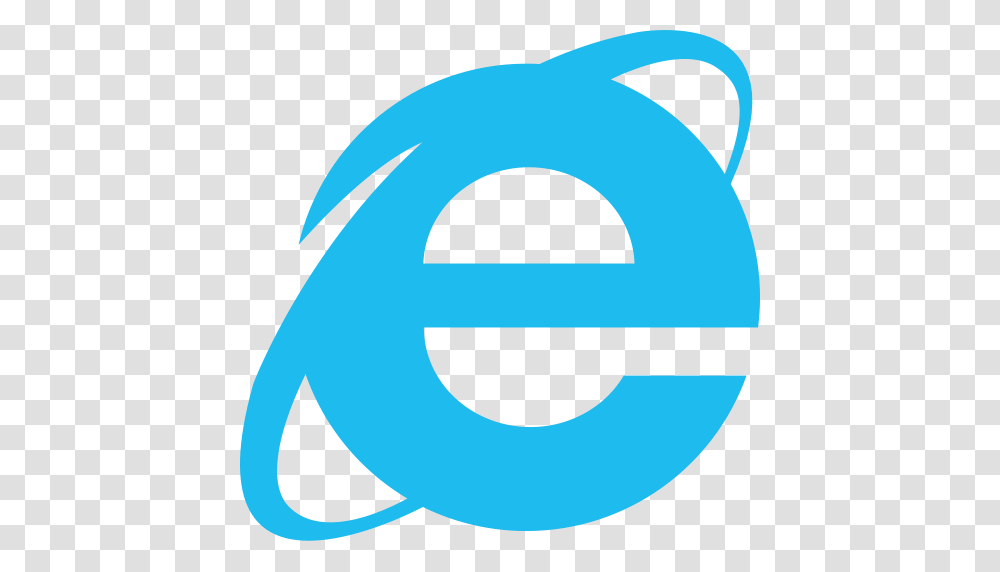 Ie Logo, Trademark, Number Transparent Png