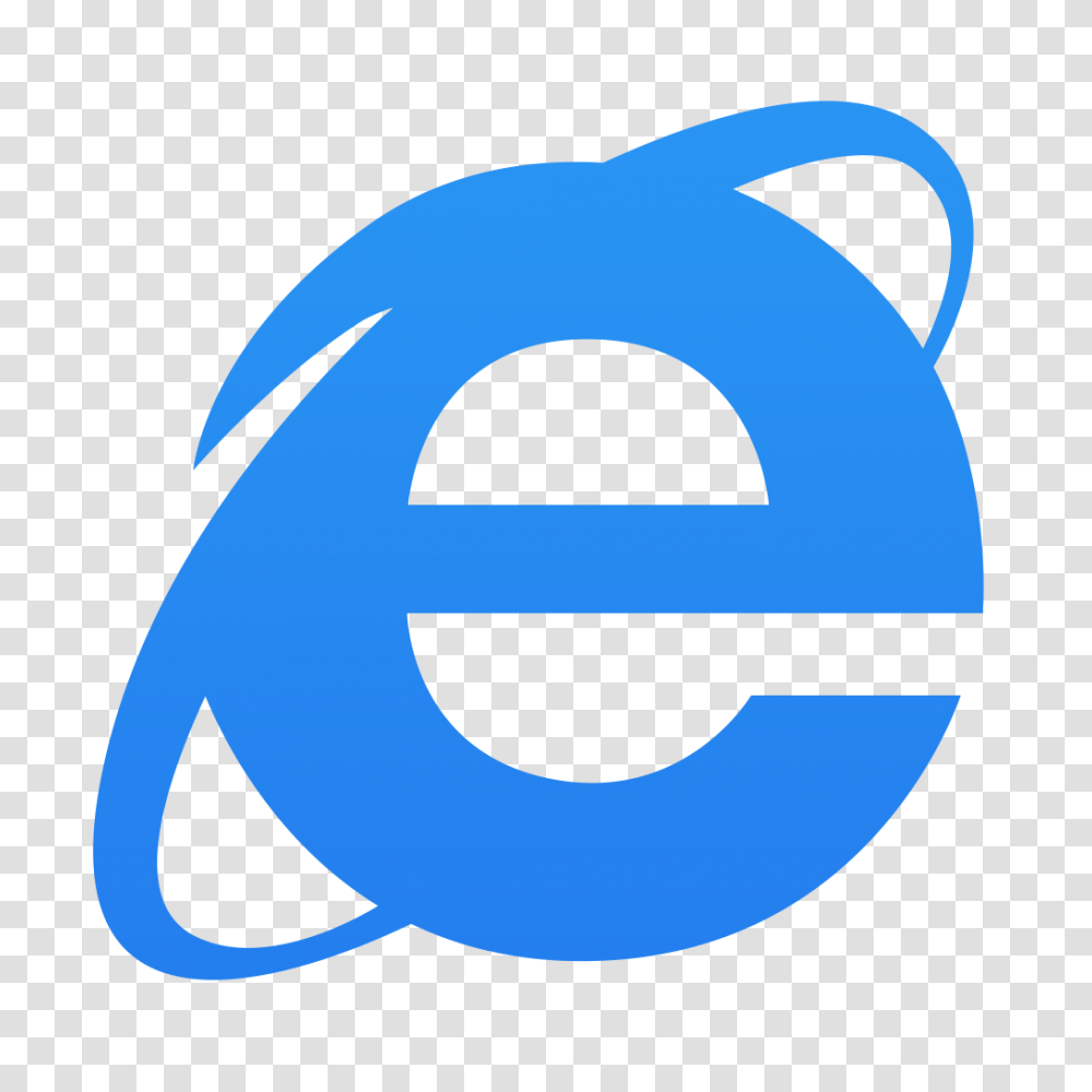 Ie Logo, Label, Alphabet Transparent Png