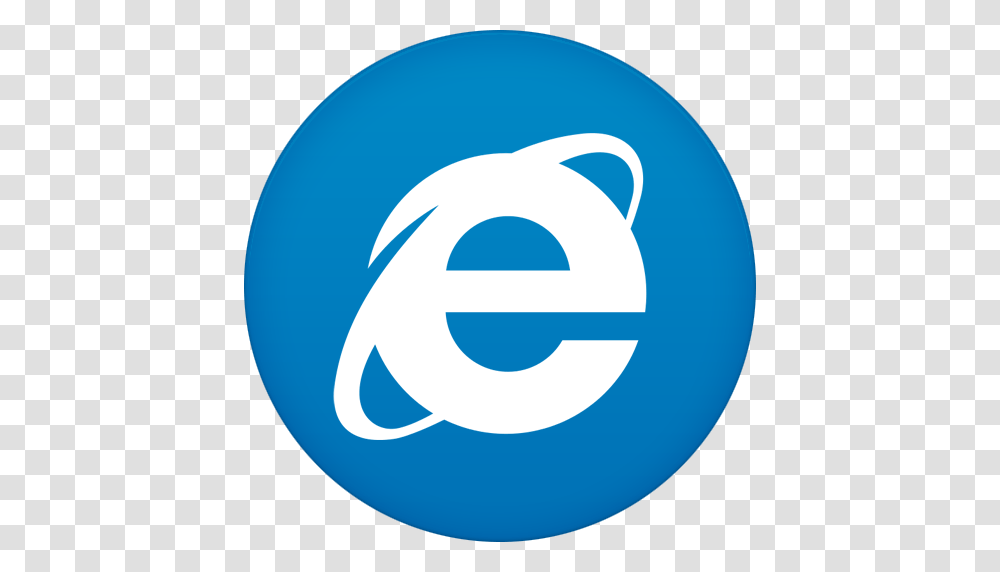 Ie Logo, Trademark, Label Transparent Png